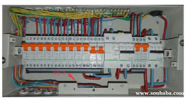 太原并州东街电工24小时上门维修电路灯具故障 太原并州东街电工24小时上门维修电路灯具故障