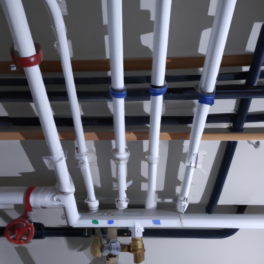 太原并州东街电工24小时上门维修电路灯具故障