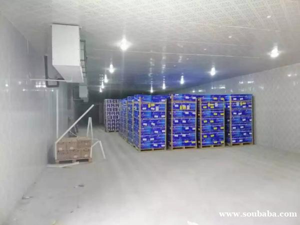 旧夹芯板回收岩棉板回收上海回收二手夹芯板 旧夹芯板回收岩棉板回收上海回收二手夹芯板