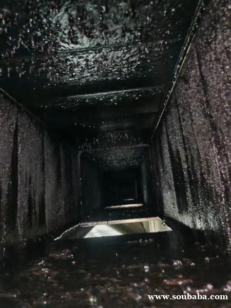 宜昌水悦城附近饭店油烟机清洗维修/一站式服务 宜昌水悦城附近饭店油烟机清洗维修/一站式服务