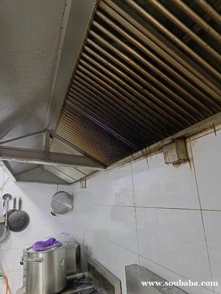 宜昌水悦城附近饭店油烟机清洗维修/一站式服务 宜昌水悦城附近饭店油烟机清洗维修/一站式服务