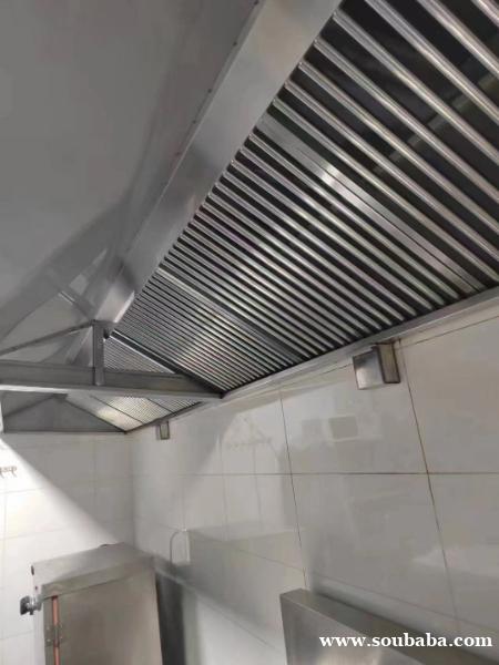 宜昌水悦城附近饭店油烟机清洗维修/一站式服务 宜昌水悦城附近饭店油烟机清洗维修/一站式服务