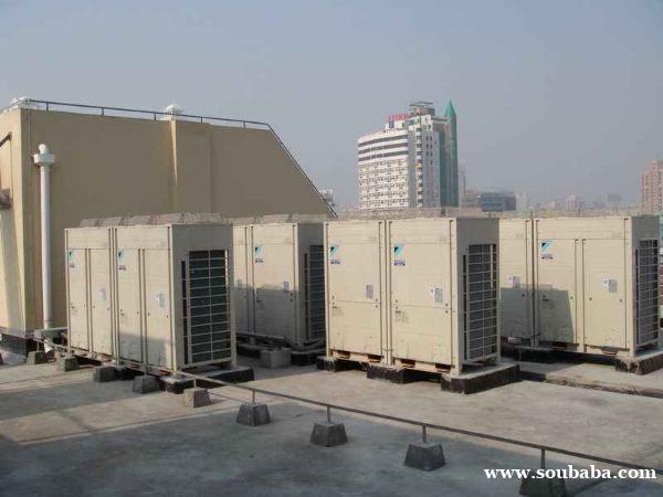 北京二手空调回收空调回收长期旧空调回收 北京二手空调回收空调回收长期旧空调回收