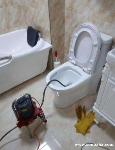 太原平阳路附近下水道疏通马桶地漏堵塞疏通除臭 太原平阳路附近下水道疏通马桶地漏堵塞疏通除臭