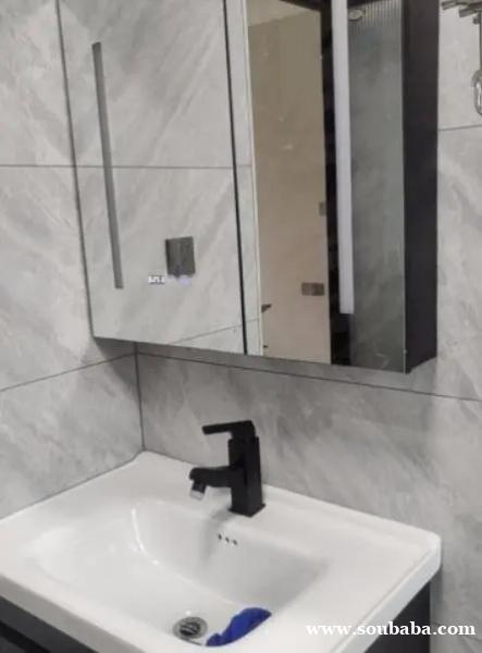 太原平阳路附近下水道疏通马桶地漏堵塞疏通除臭 太原平阳路附近下水道疏通马桶地漏堵塞疏通除臭