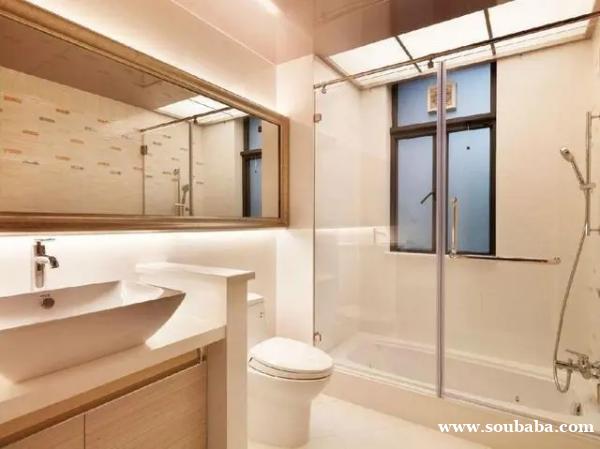 杏花岭区厨卫下水管道维修安装,马桶安装,化粪池清理 杏花岭区厨卫下水管道维修安装,马桶安装,化粪池清理