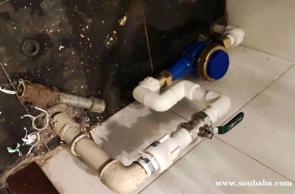 杏花岭区厨卫下水管道维修安装,马桶安装,化粪池清理 杏花岭区厨卫下水管道维修安装,马桶安装,化粪池清理