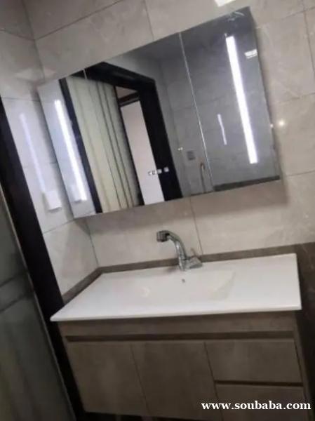 杏花岭区厨卫下水管道维修安装,马桶安装,化粪池清理 杏花岭区厨卫下水管道维修安装,马桶安装,化粪池清理