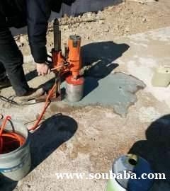 太原市并州北路疏通下水道师傅上门疏通洗菜池堵塞方法 太原市并州北路疏通下水道师傅上门疏通洗菜池堵塞方法