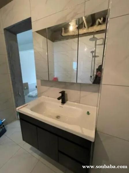 太原市上门疏通下水道维修水龙头漏水 太原市上门疏通下水道维修水龙头漏水