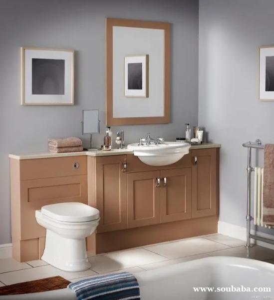 太原市上门疏通下水道维修水龙头漏水 太原市上门疏通下水道维修水龙头漏水