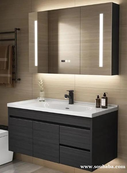 太原市上门疏通下水道维修水龙头漏水 太原市上门疏通下水道维修水龙头漏水