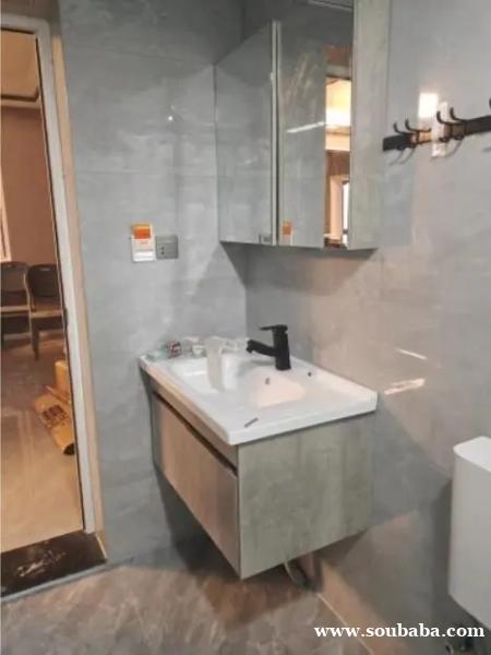 太原市上门疏通下水道维修水龙头漏水 太原市上门疏通下水道维修水龙头漏水