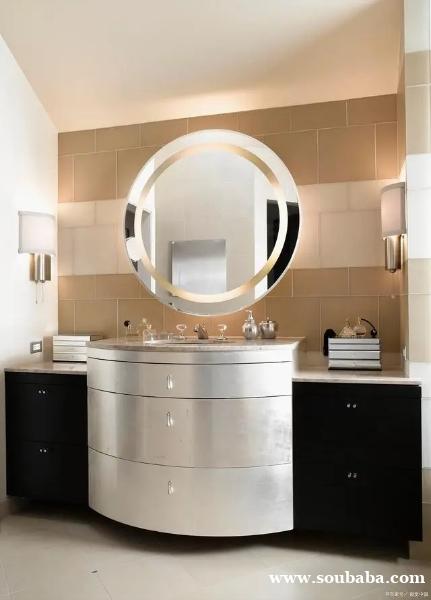 太原市上门疏通下水道维修水龙头漏水 太原市上门疏通下水道维修水龙头漏水