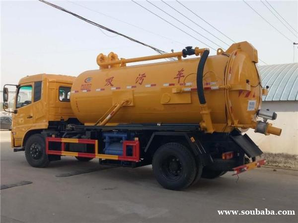 太原市上门疏通下水道 抽污水清淤 太原市上门疏通下水道 抽污水清淤