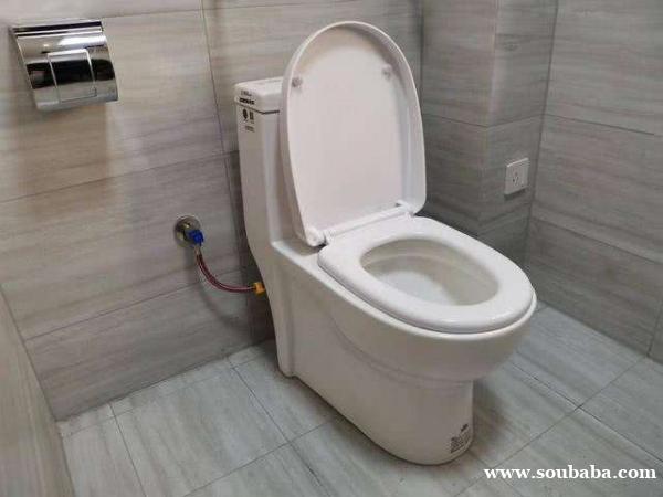 太原市上门疏通下水道 抽污水清淤 太原市上门疏通下水道 抽污水清淤