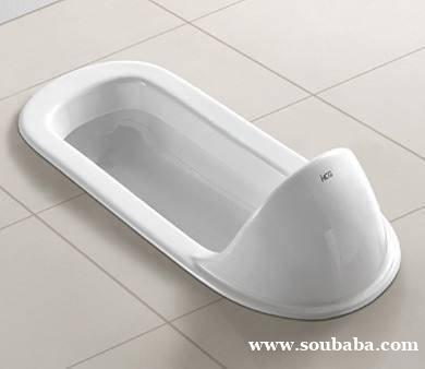 太原市上门疏通下水道 抽污水清淤 太原市上门疏通下水道 抽污水清淤