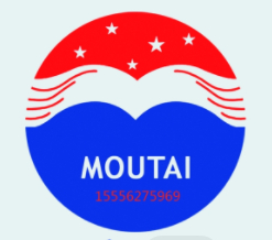 贵州茅台酒股份有限公司