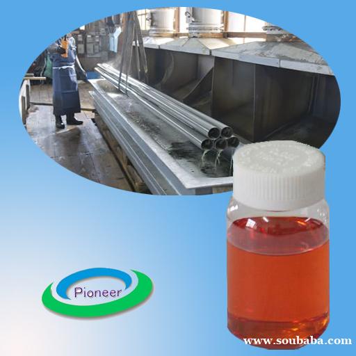 清洗缓蚀剂清洗洗碳钢、碳钢合金钢 清洗缓蚀剂清洗洗碳钢、碳钢合金钢