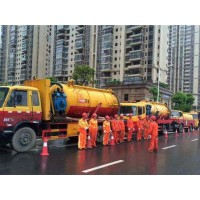 大兴区西红门抽污水泥浆6333.7869环卫抽粪