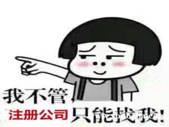 代理记账公司对小微企业有多重要 代理记账公司对小微企业有多重要