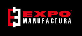 2024年墨西哥国际工业制造展 Expo Manufactu