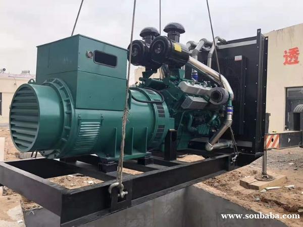 宁波回收发电机公司 宁波康明斯发电机回收 宁波回收发电机公司 宁波康明斯发电机回收