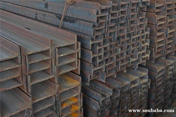 九江工字钢租赁出租 九江工字钢租赁出租