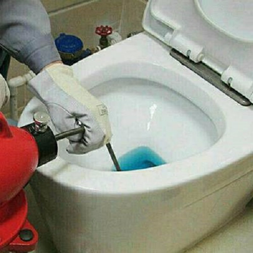 太原漪汾街疏通马桶24小时服务电话