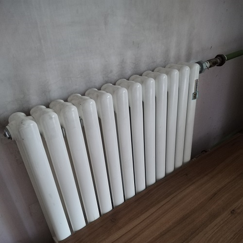 太原兴华街地暖清洗 暖气片清洗 暖气维修服务电话