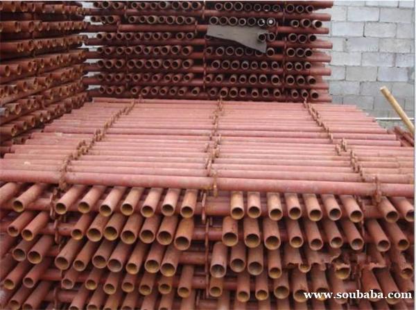 九江工字钢出租租赁 九江工字钢出租租赁