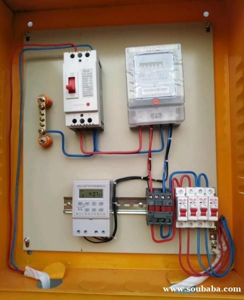 太原红沟路安装浴霸热水器排气扇维修电路跳闸 太原红沟路安装浴霸热水器排气扇维修电路跳闸