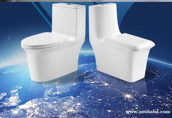 太原红沟路安装浴霸热水器排气扇维修电路跳闸 太原红沟路安装浴霸热水器排气扇维修电路跳闸