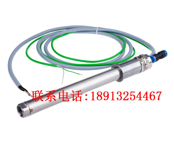 HERZ工业热风器XS20