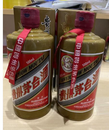 邢台茅台酒瓶回收｛二手酒瓶茅台酒的瓶子邢台回收价格｝