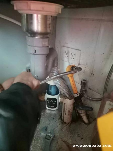 太原市管道疏通清洗清淤抽化粪池联系电话 太原市管道疏通清洗清淤抽化粪池联系电话