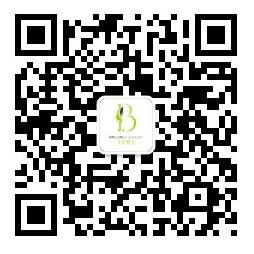 油敏肌推荐使用哪款洗面奶#冰龄之钥#