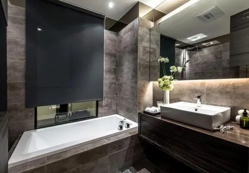 太原桃园北路疏通下水道堵塞修理马桶脸盆漏水电话