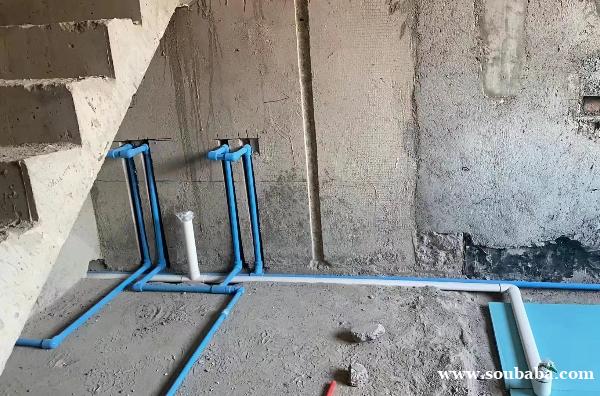 太原市家庭电路空开总是跳闸 找电工上门修电服务电话 太原市家庭电路空开总是跳闸 找电工上门修电服务电话