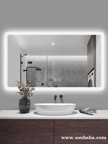 太原市家庭电路空开总是跳闸 找电工上门修电服务电话 太原市家庭电路空开总是跳闸 找电工上门修电服务电话