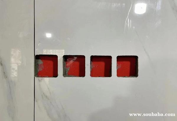 太原市家庭电路空开总是跳闸 找电工上门修电服务电话 太原市家庭电路空开总是跳闸 找电工上门修电服务电话