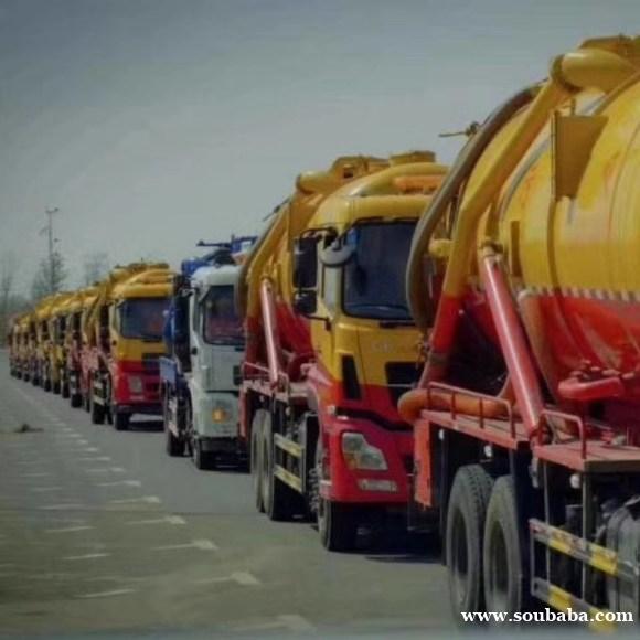 丽江清淤公司专业气囊截流堵水鱼塘清淤河道清淤明暗沟渠清淤市政管道清淤 丽江清淤公司专业气囊截流堵水鱼塘清淤河道清淤明暗沟渠清淤市政管道清淤