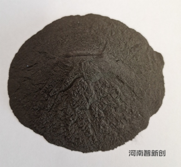 江苏浮选铝雾化低硅铁粉
