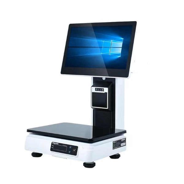 成都收款机收银机-奶茶店收银机产品介绍 成都收款机收银机-奶茶店收银机产品介绍