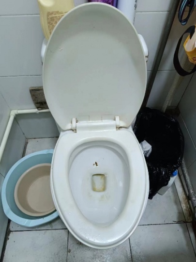 太原市抽粪公司清洗清理污水井抽污清淤