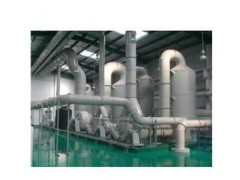 水银回收北京水银回收中心北京水银回收站