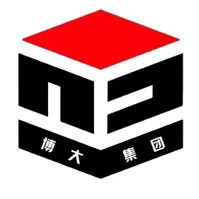江苏五年制专转本计算机软件专业可以报考什么院校？好考吗