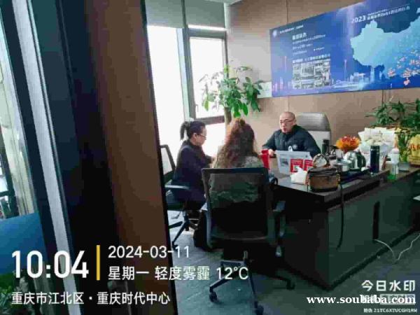 富猫法务集团399小课堂是诈骗吗 富猫法务集团399小课堂是诈骗吗