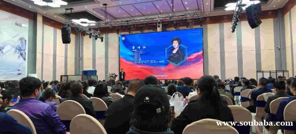 富猫法务保山网点的运营模式获得很好销售业绩 富猫法务保山网点的运营模式获得很好销售业绩