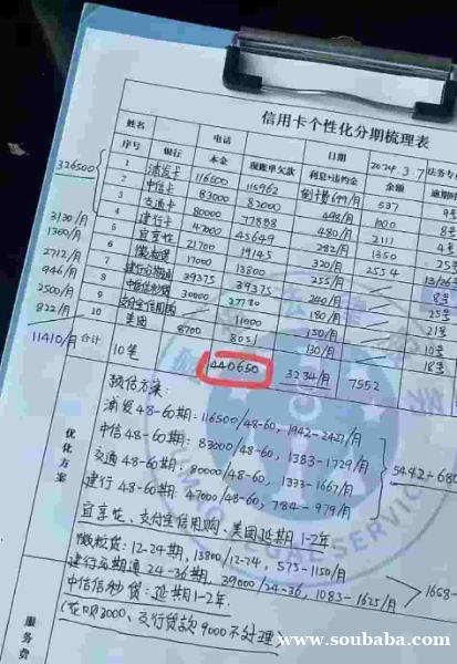 富猫法务南安网点的合伙人查建学助我快速引领市场 富猫法务南安网点的合伙人查建学助我快速引领市场
